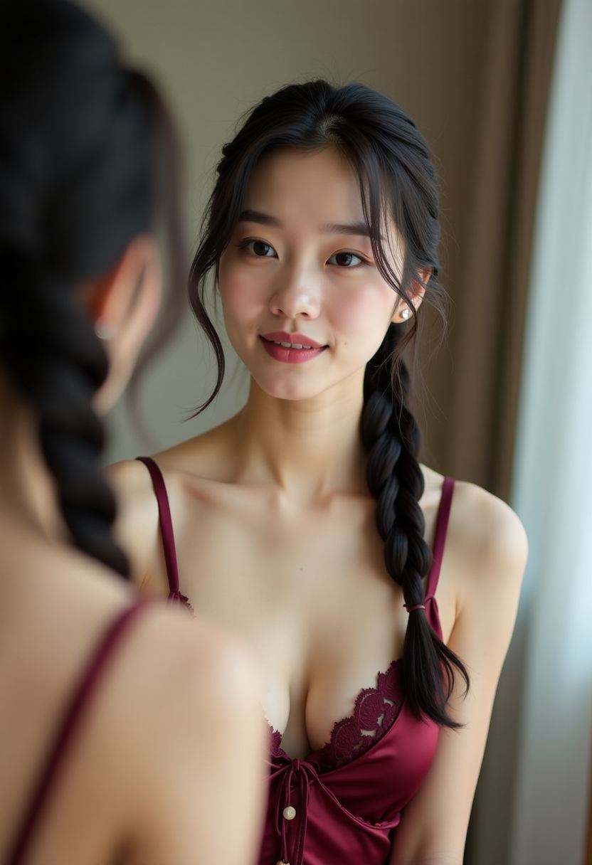 北城少年