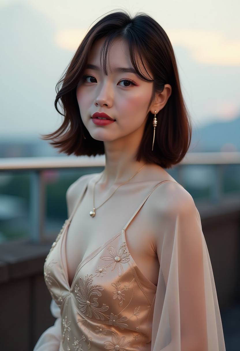 乐队练习室